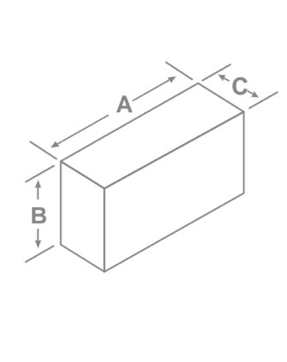 dimensoes paralelo.png