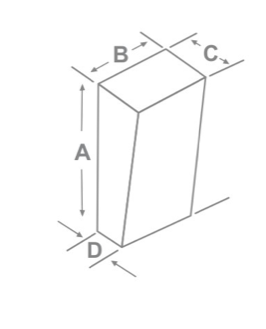 cunha dimensões.png