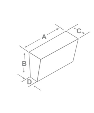 arco dimensões.png