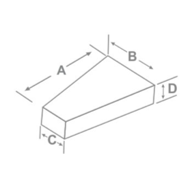 radial dimensões.png